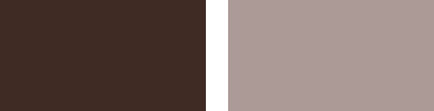 UZ686 - Iron Oxide Brown 686